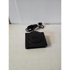 Sega Genesis Menacer Wireless Receiver Only Tested Trl7#74